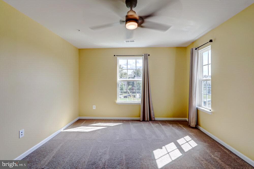 13708 Camelot Field Court photo 30