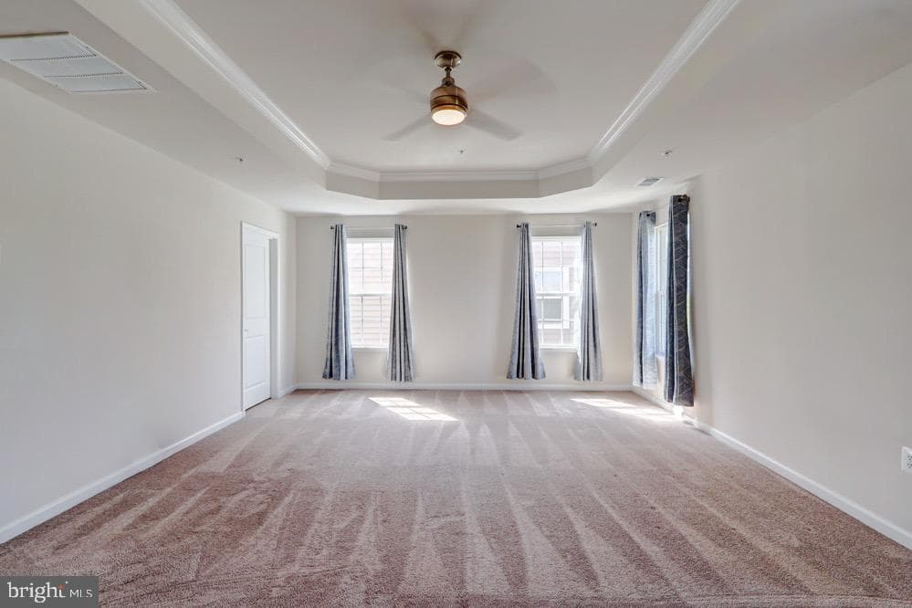 13708 Camelot Field Court photo 31