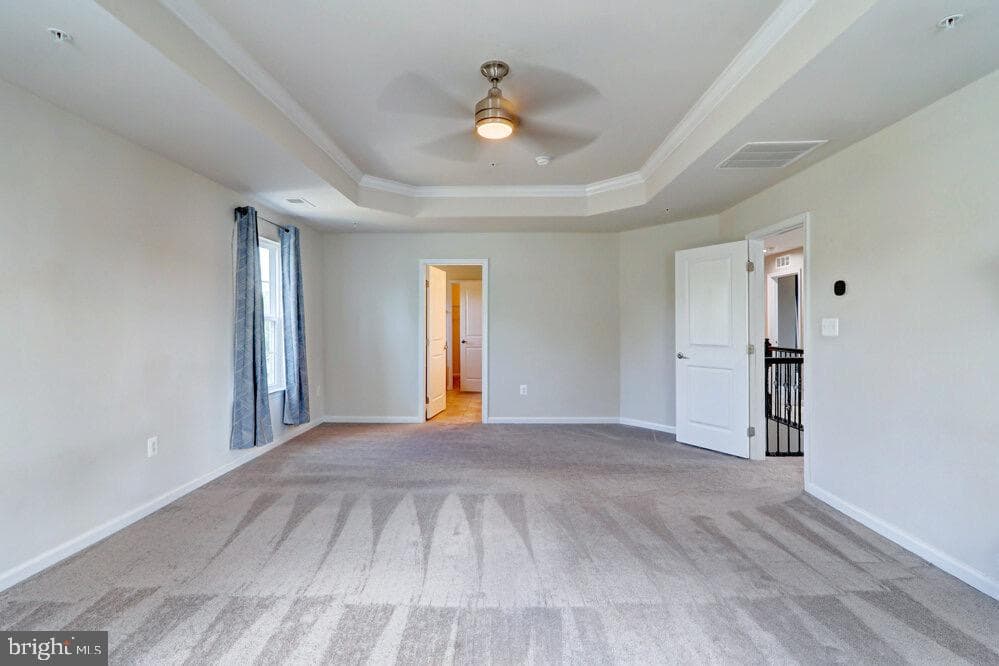 13708 Camelot Field Court photo 32
