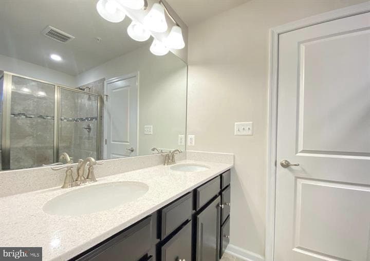 13708 Camelot Field Court photo 33