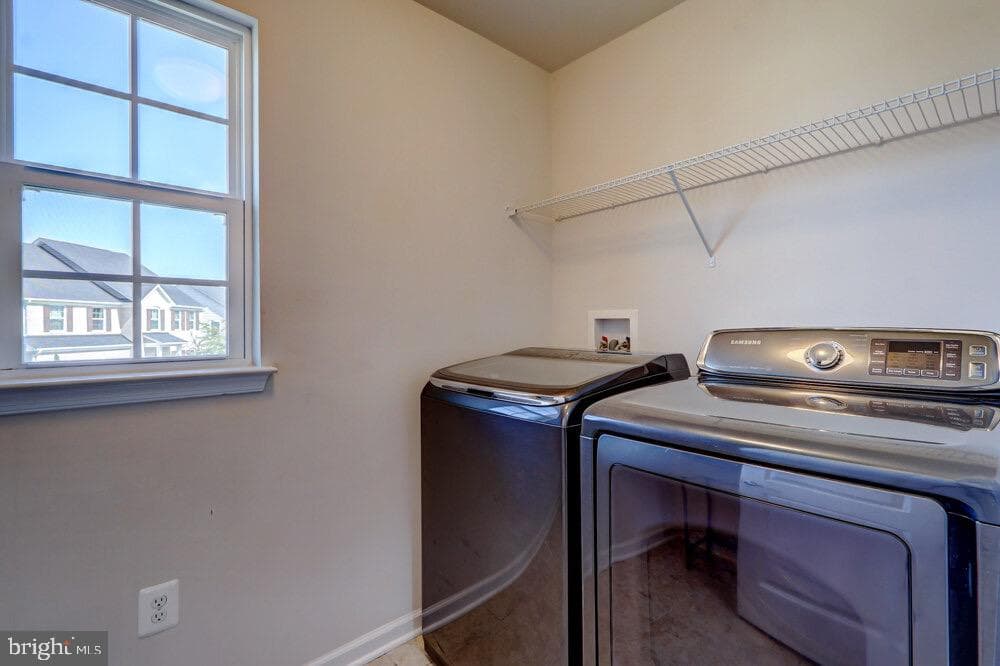 13708 Camelot Field Court photo 37