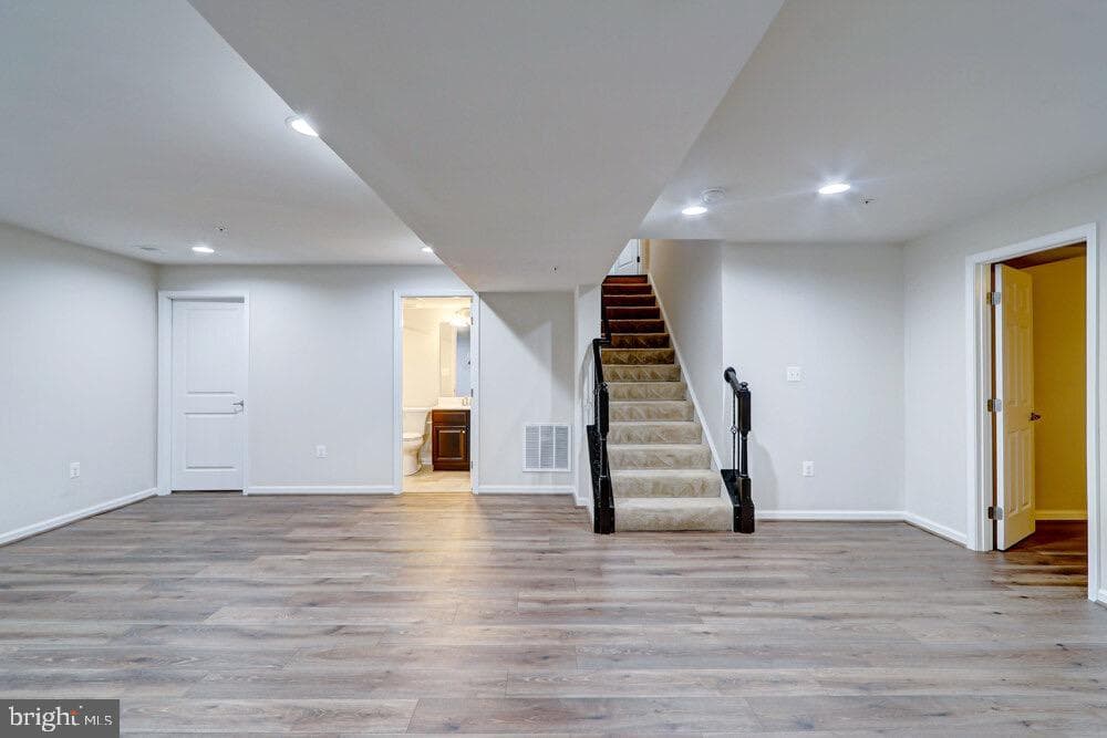 13708 Camelot Field Court photo 38