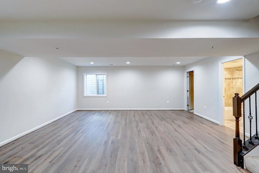 13708 Camelot Field Court photo 39