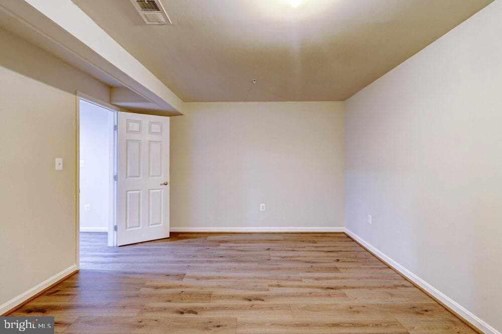 13708 Camelot Field Court photo 42