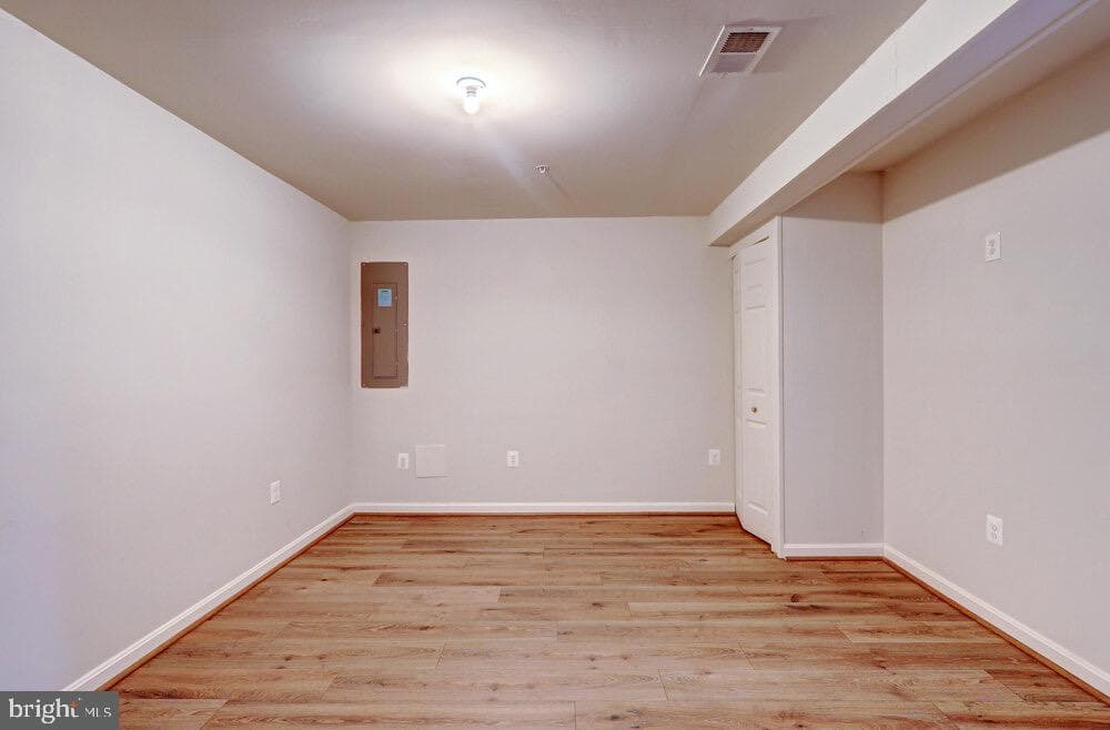 13708 Camelot Field Court photo 43