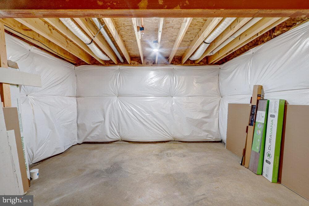 13708 Camelot Field Court photo 44