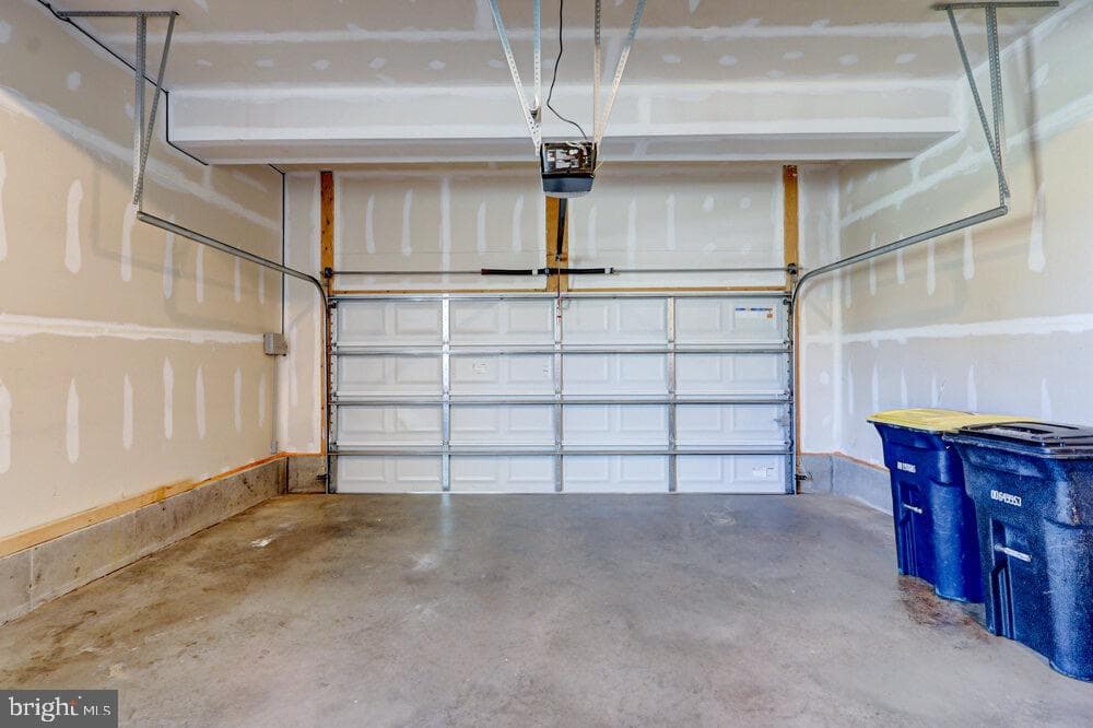 13708 Camelot Field Court photo 46
