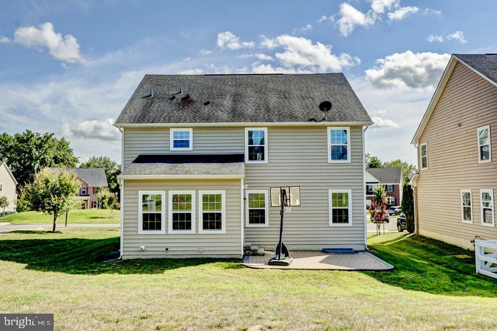 13708 Camelot Field Court photo 47