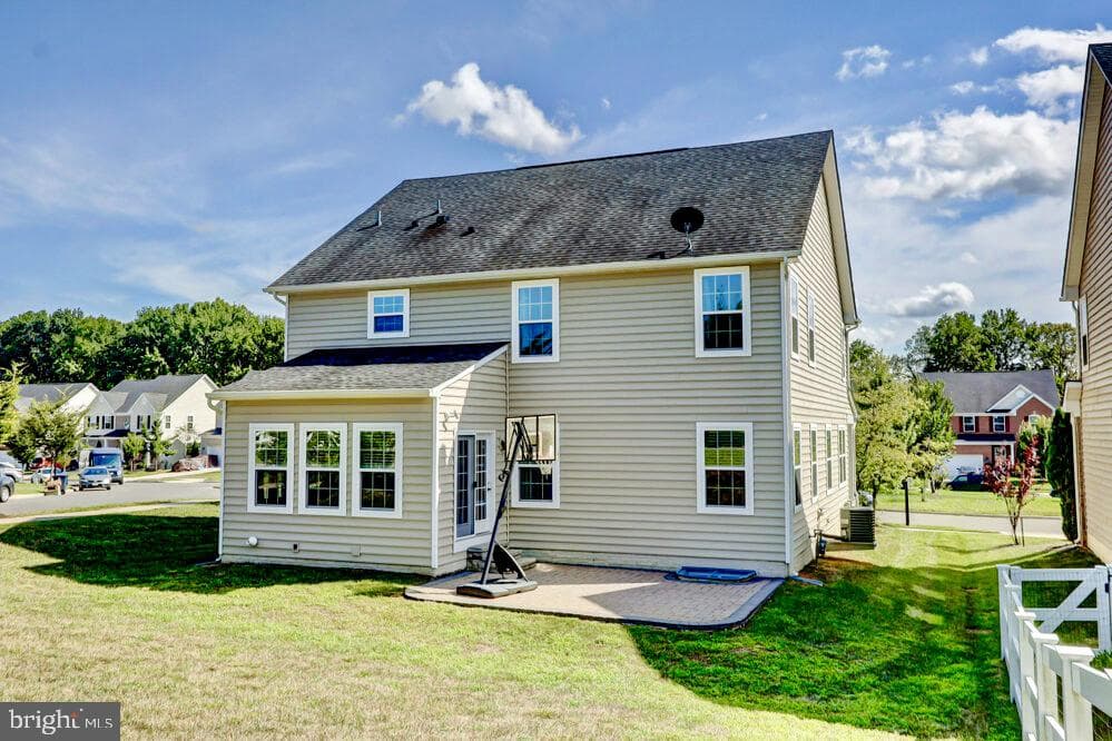 13708 Camelot Field Court photo 48