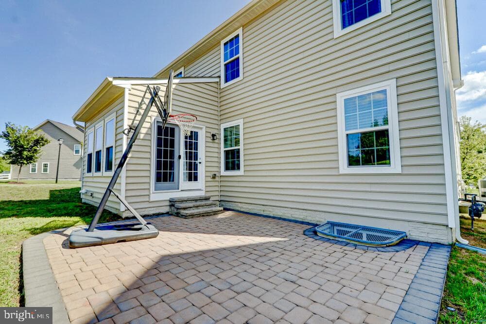 13708 Camelot Field Court photo 49