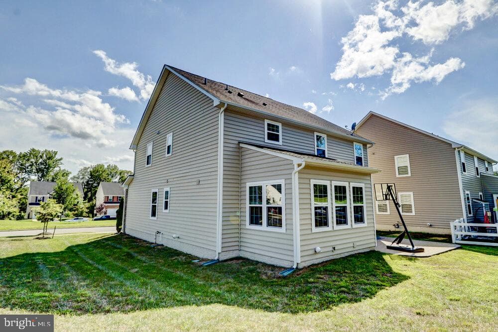 13708 Camelot Field Court photo 50