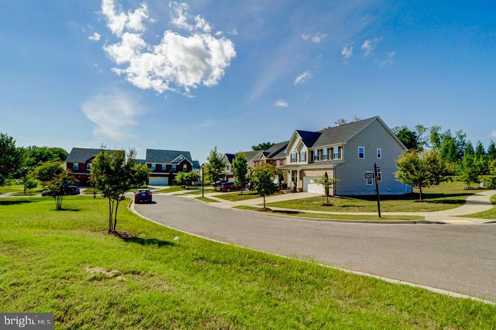 13708 Camelot Field Court photo 51