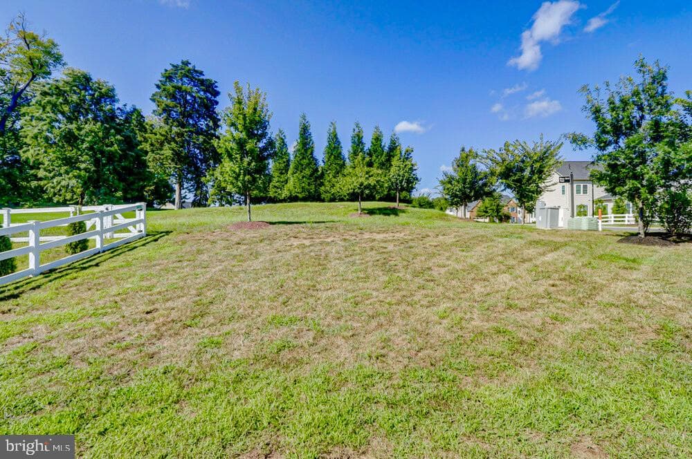 13708 Camelot Field Court photo 52