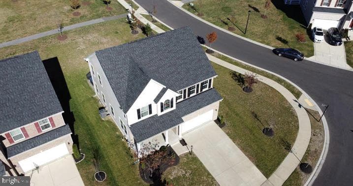 13708 Camelot Field Court photo 53