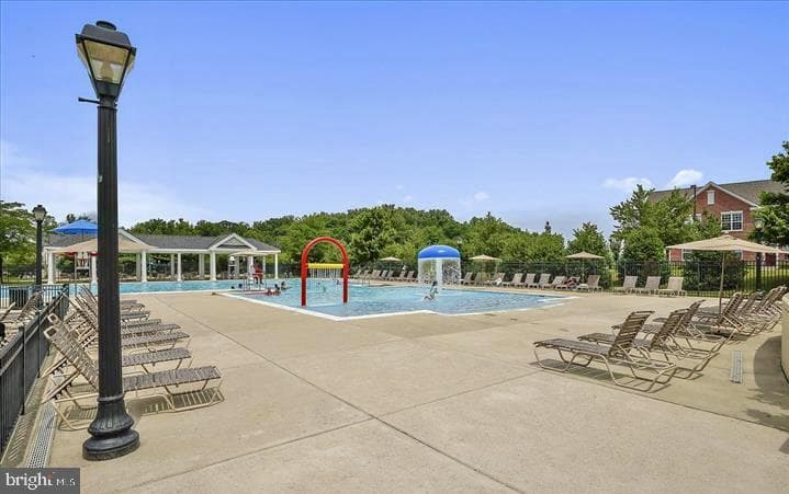 13708 Camelot Field Court photo 57