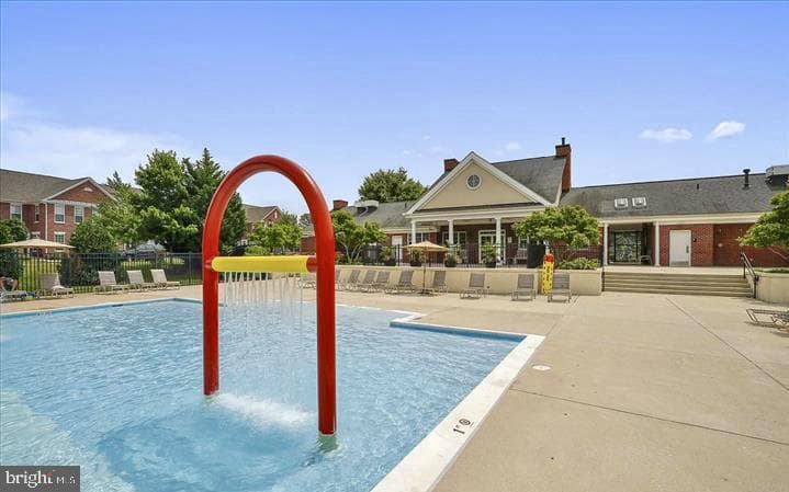 13708 Camelot Field Court photo 58