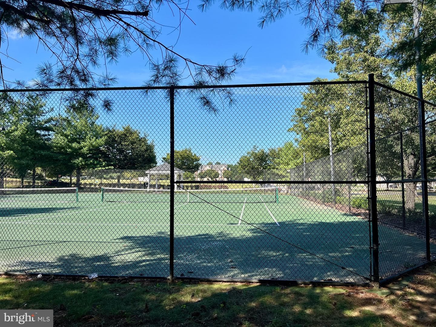 13708 Camelot Field Court photo 59