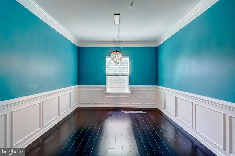 13708 Camelot Field Court photo 6