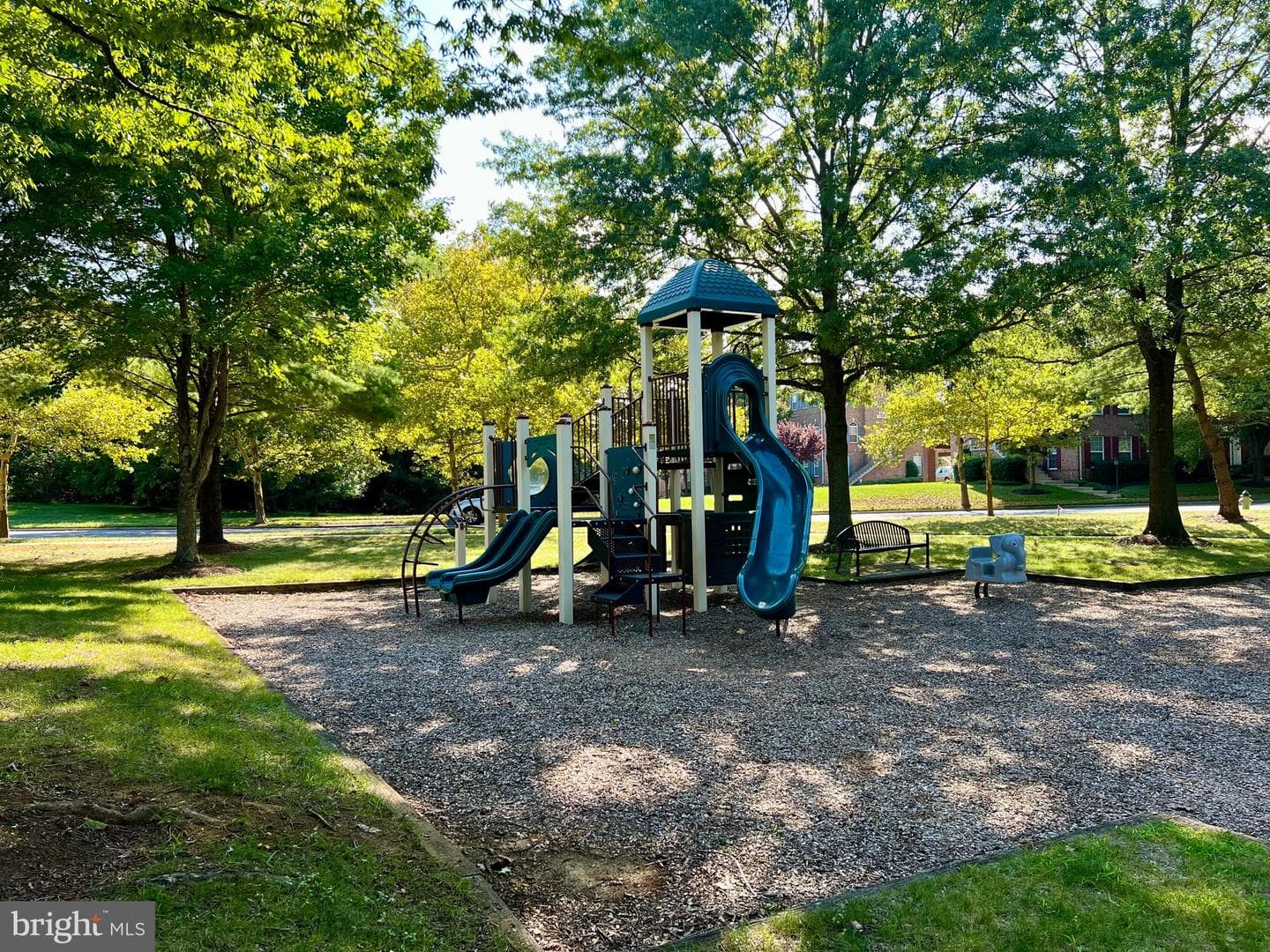 13708 Camelot Field Court photo 60
