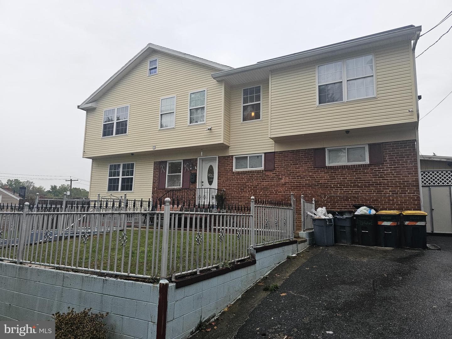 1802 Lebanon Street photo 1