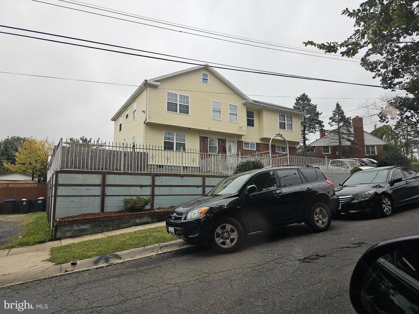 1802 Lebanon Street photo 2
