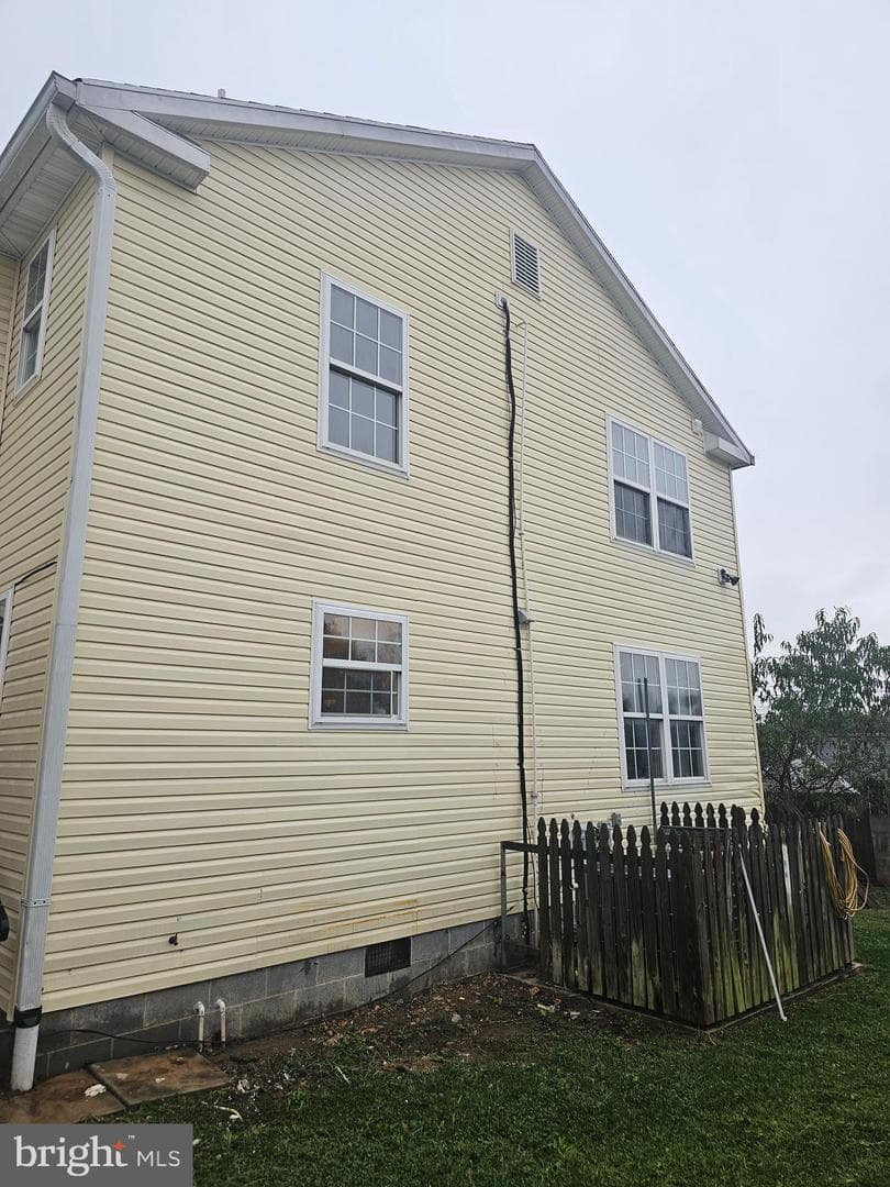 1802 Lebanon Street photo 3