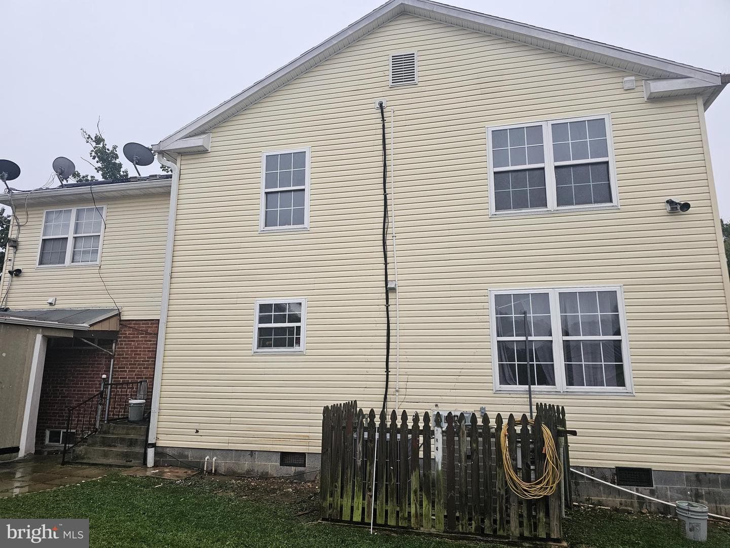 1802 Lebanon Street photo 4