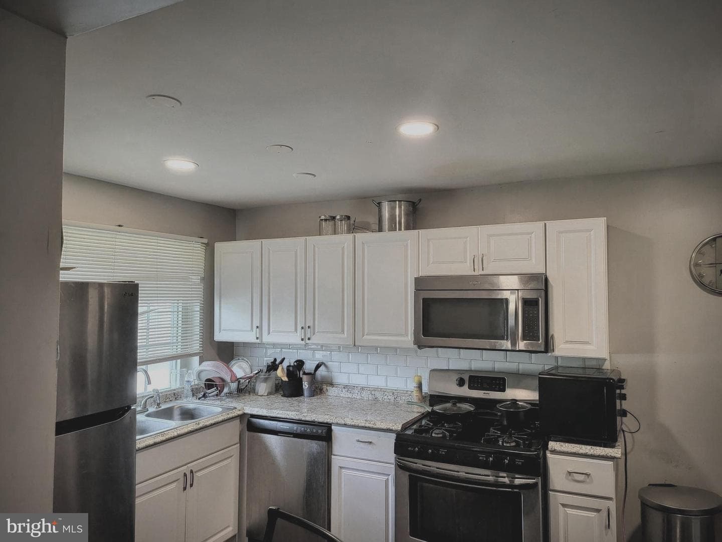 1311 Chapelwood Lane photo 2