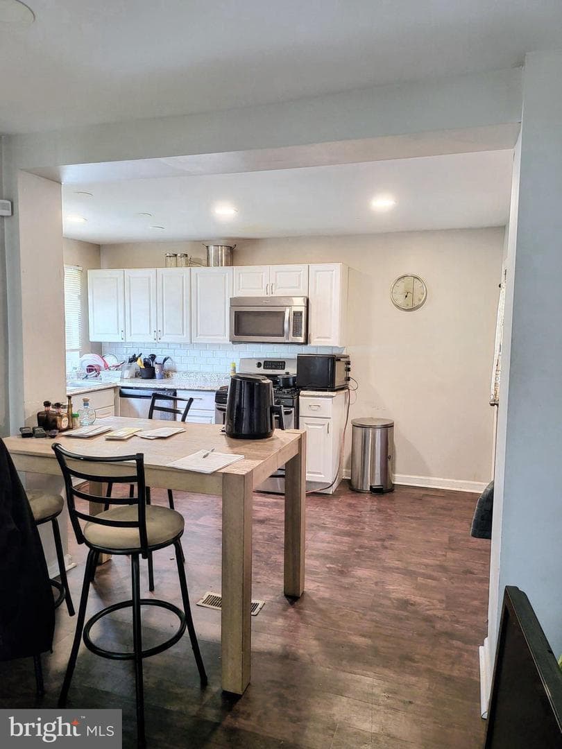 1311 Chapelwood Lane photo 3