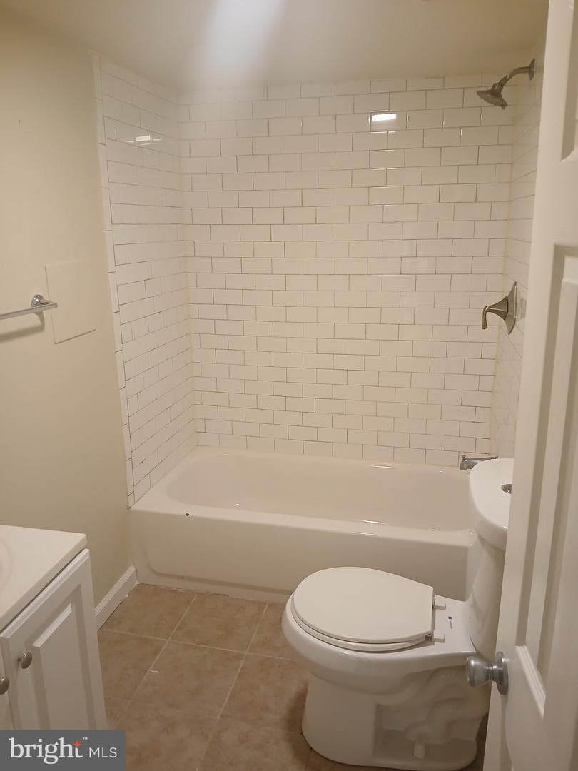 1311 Chapelwood Lane photo 4