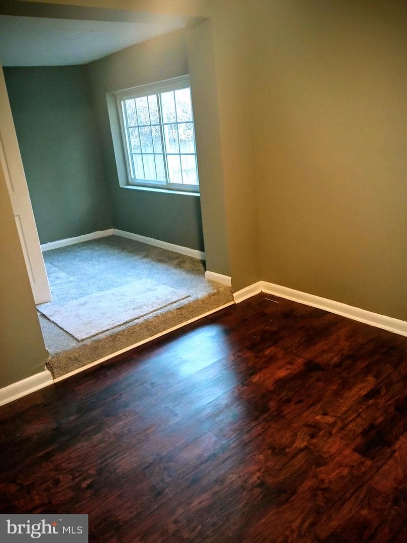 1311 Chapelwood Lane photo 6