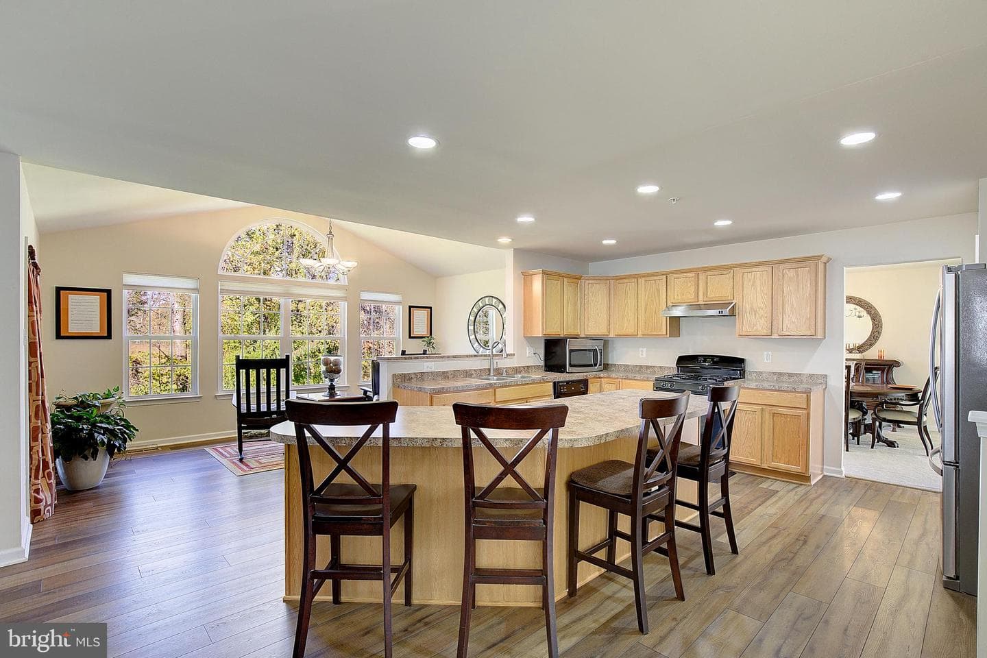 5303 Chestnut Manor Court photo 11