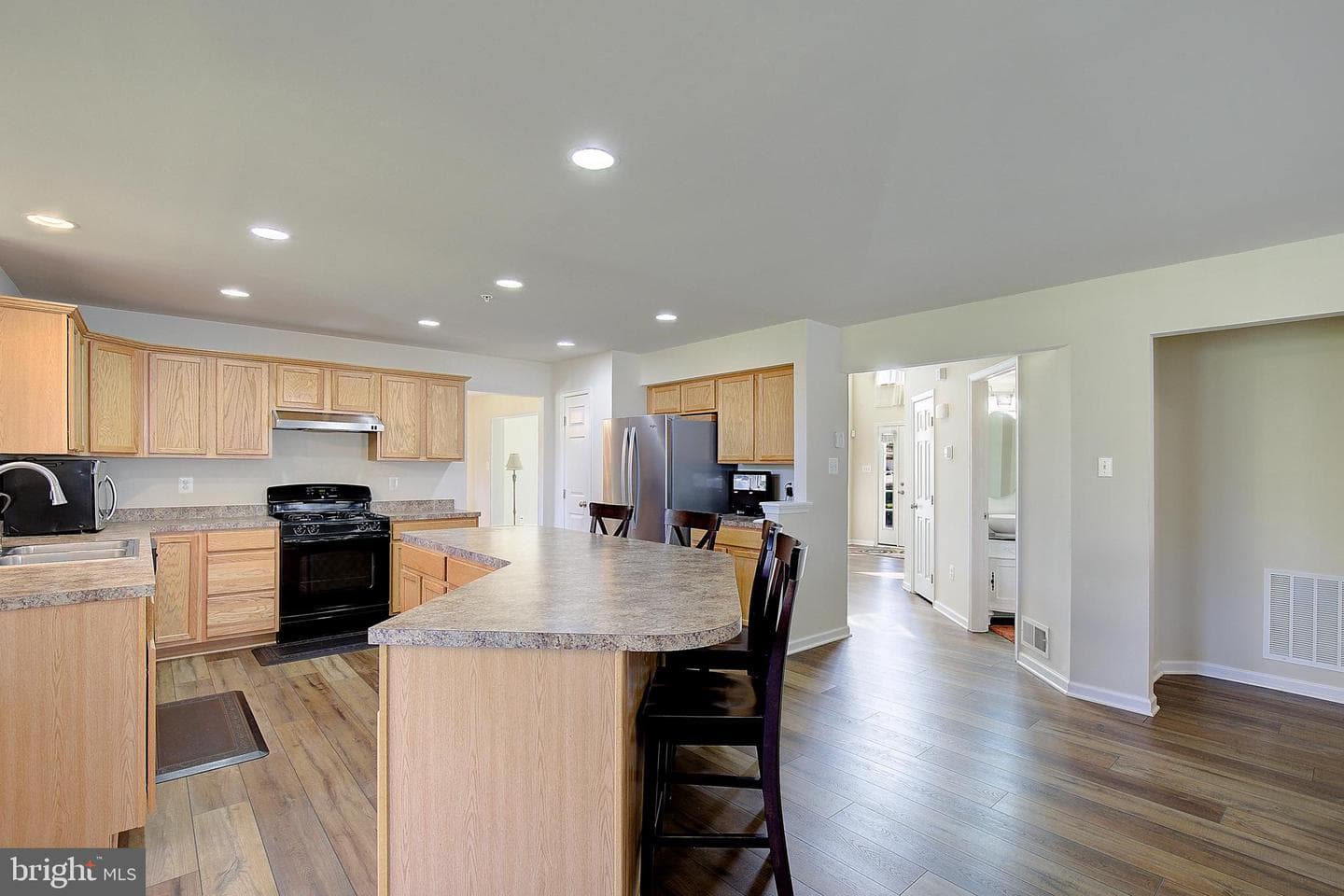 5303 Chestnut Manor Court photo 12