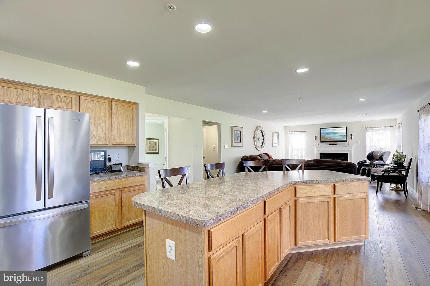 5303 Chestnut Manor Court photo 14