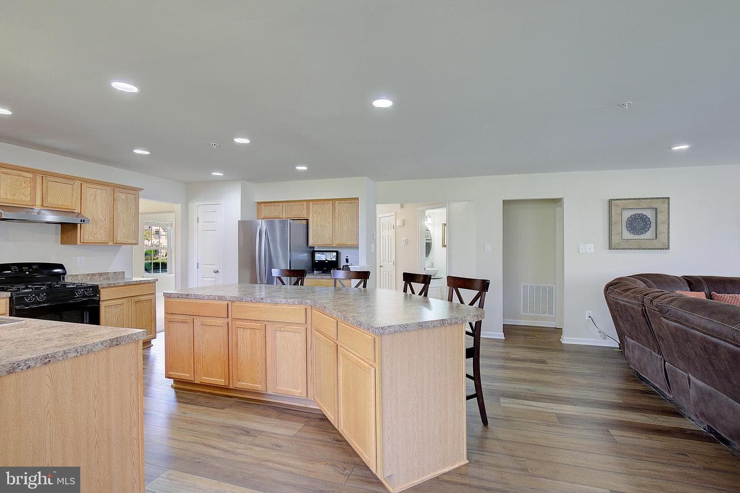 5303 Chestnut Manor Court photo 15