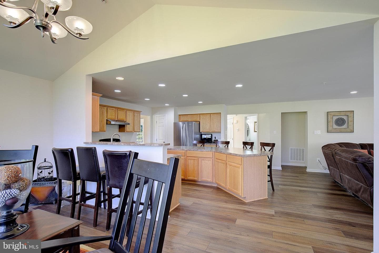 5303 Chestnut Manor Court photo 17