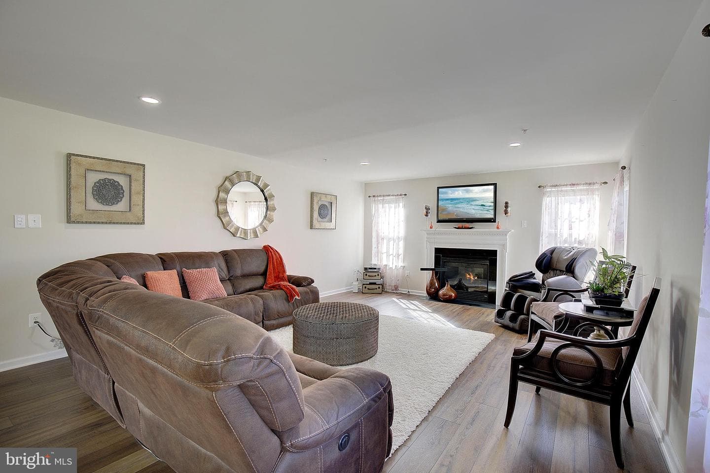 5303 Chestnut Manor Court photo 19