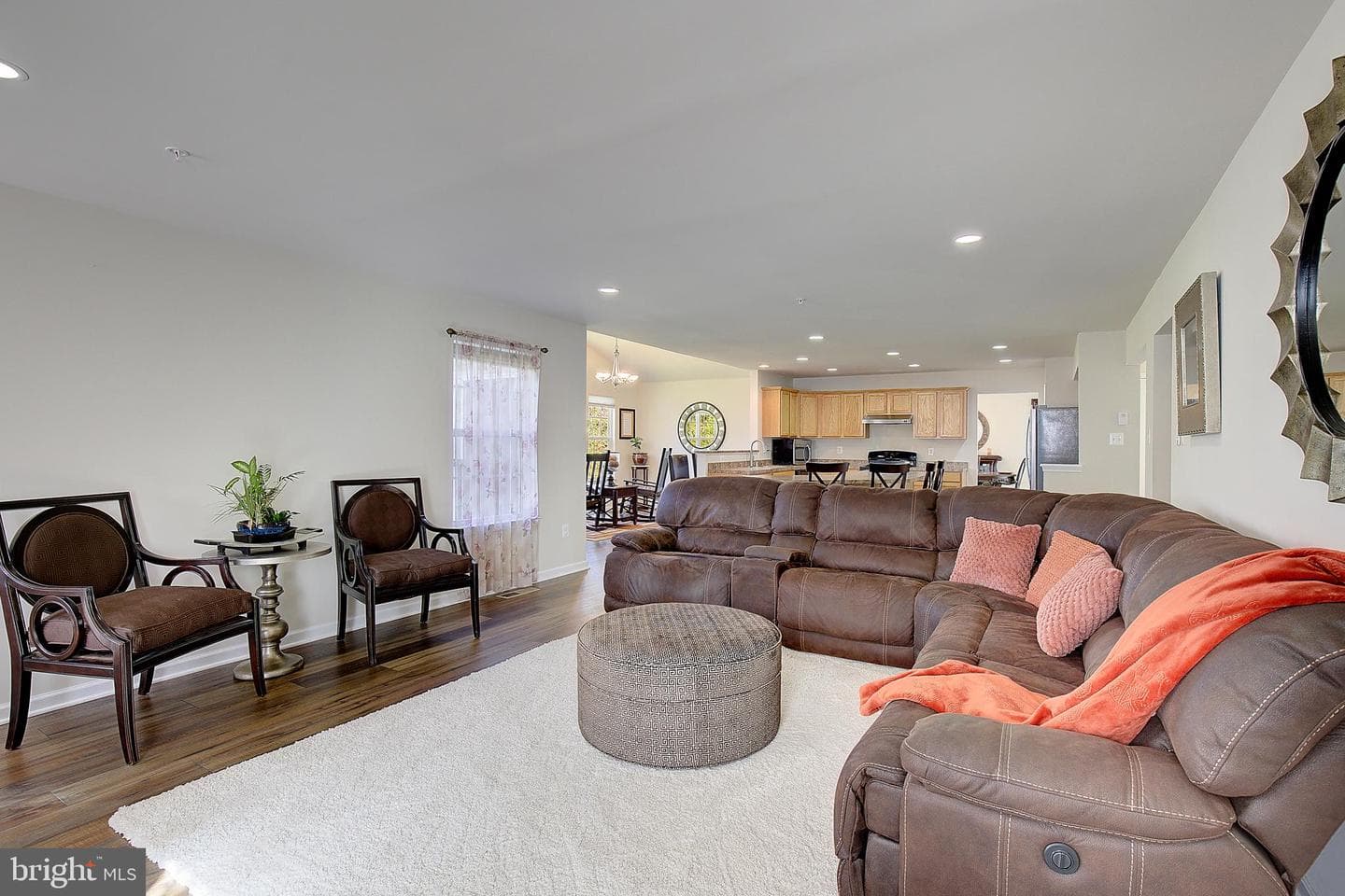 5303 Chestnut Manor Court photo 20
