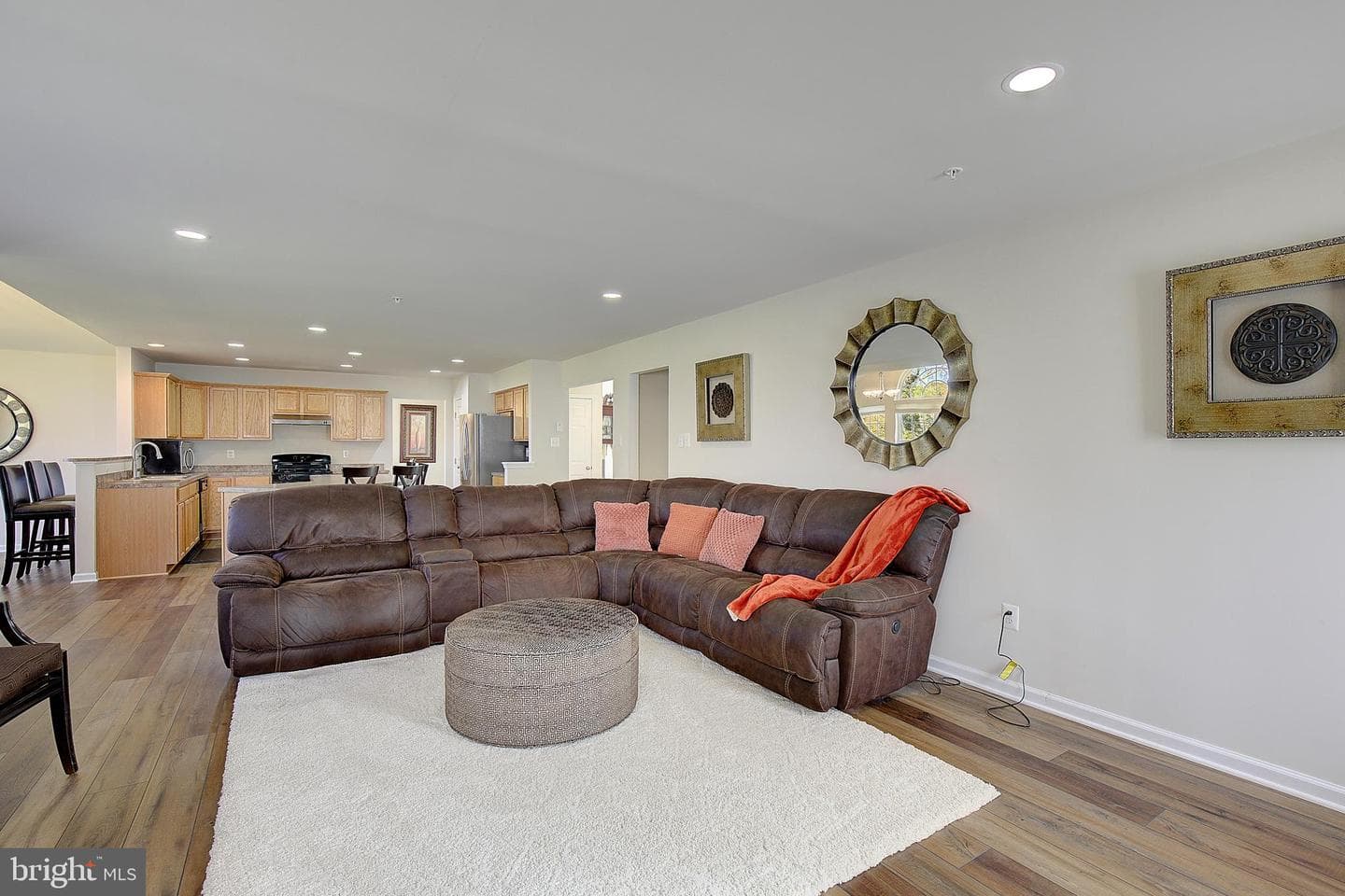5303 Chestnut Manor Court photo 21