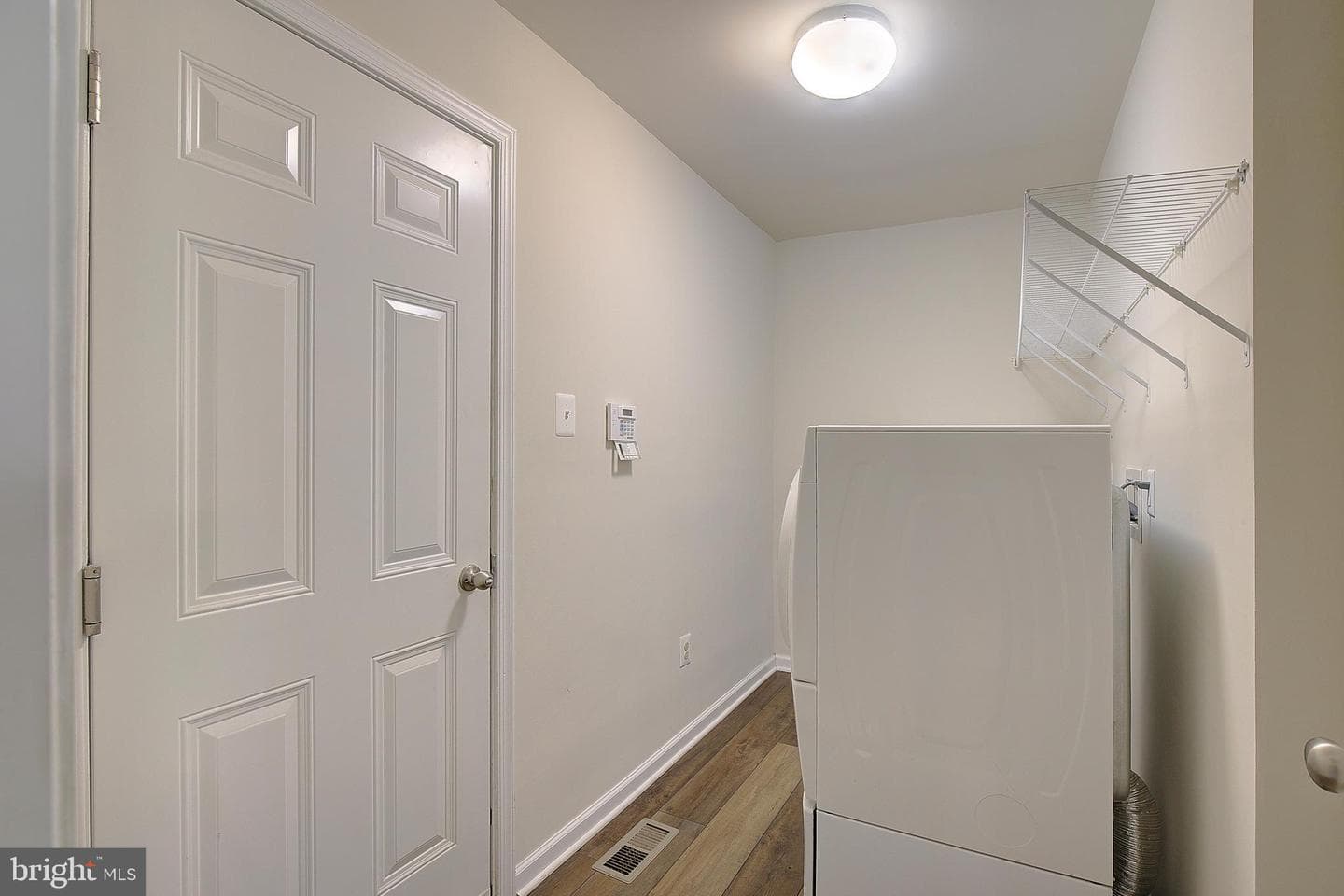 5303 Chestnut Manor Court photo 22
