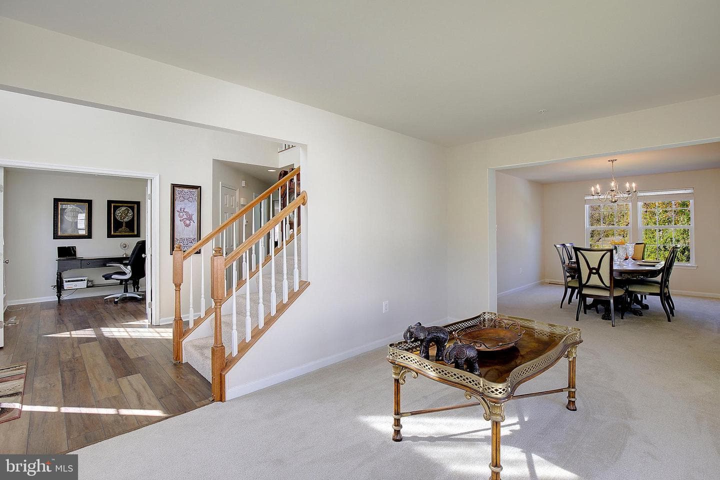 5303 Chestnut Manor Court photo 23