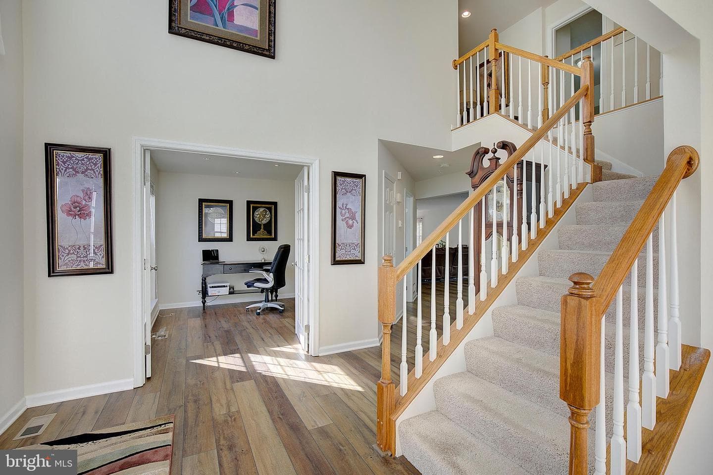 5303 Chestnut Manor Court photo 24