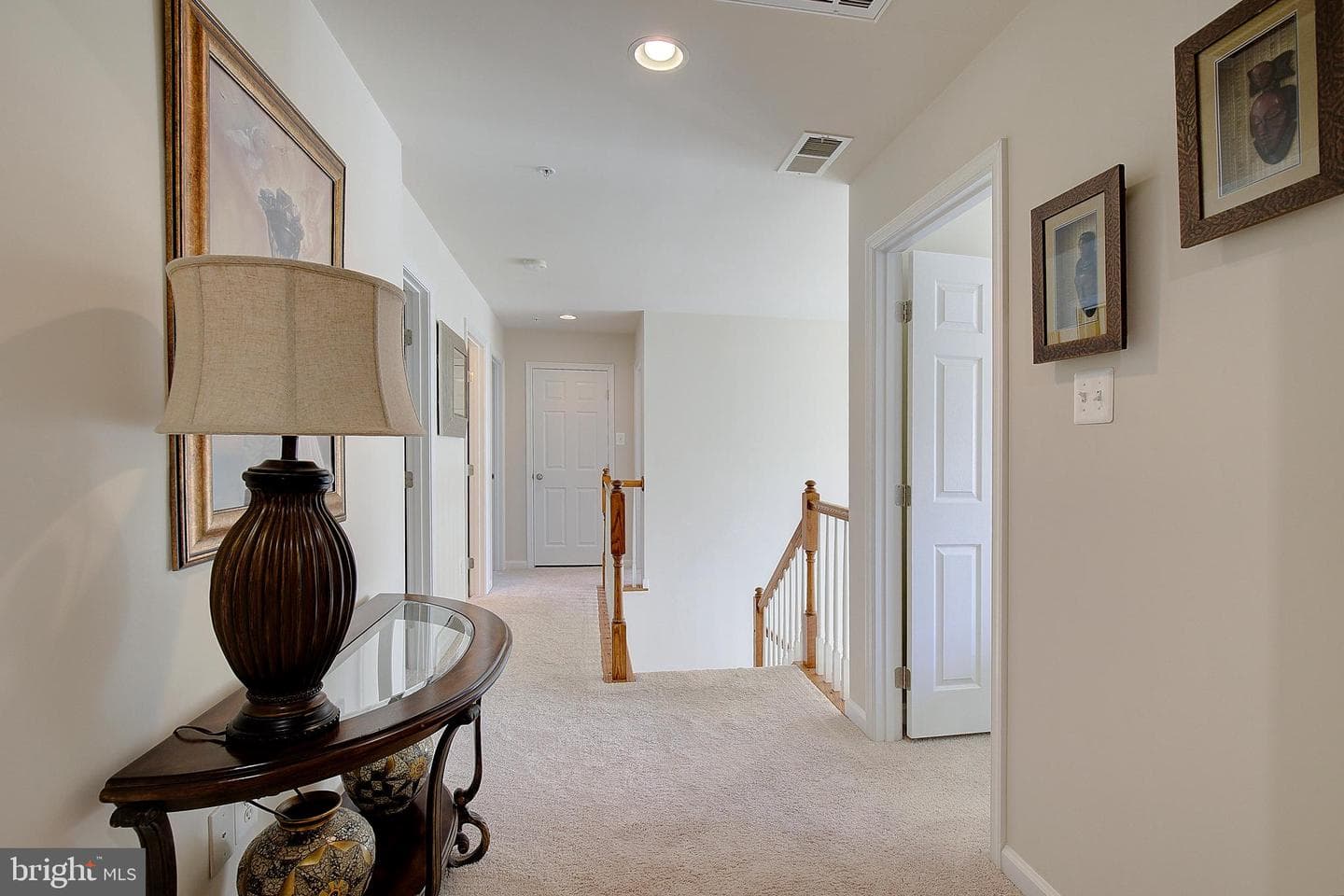 5303 Chestnut Manor Court photo 25