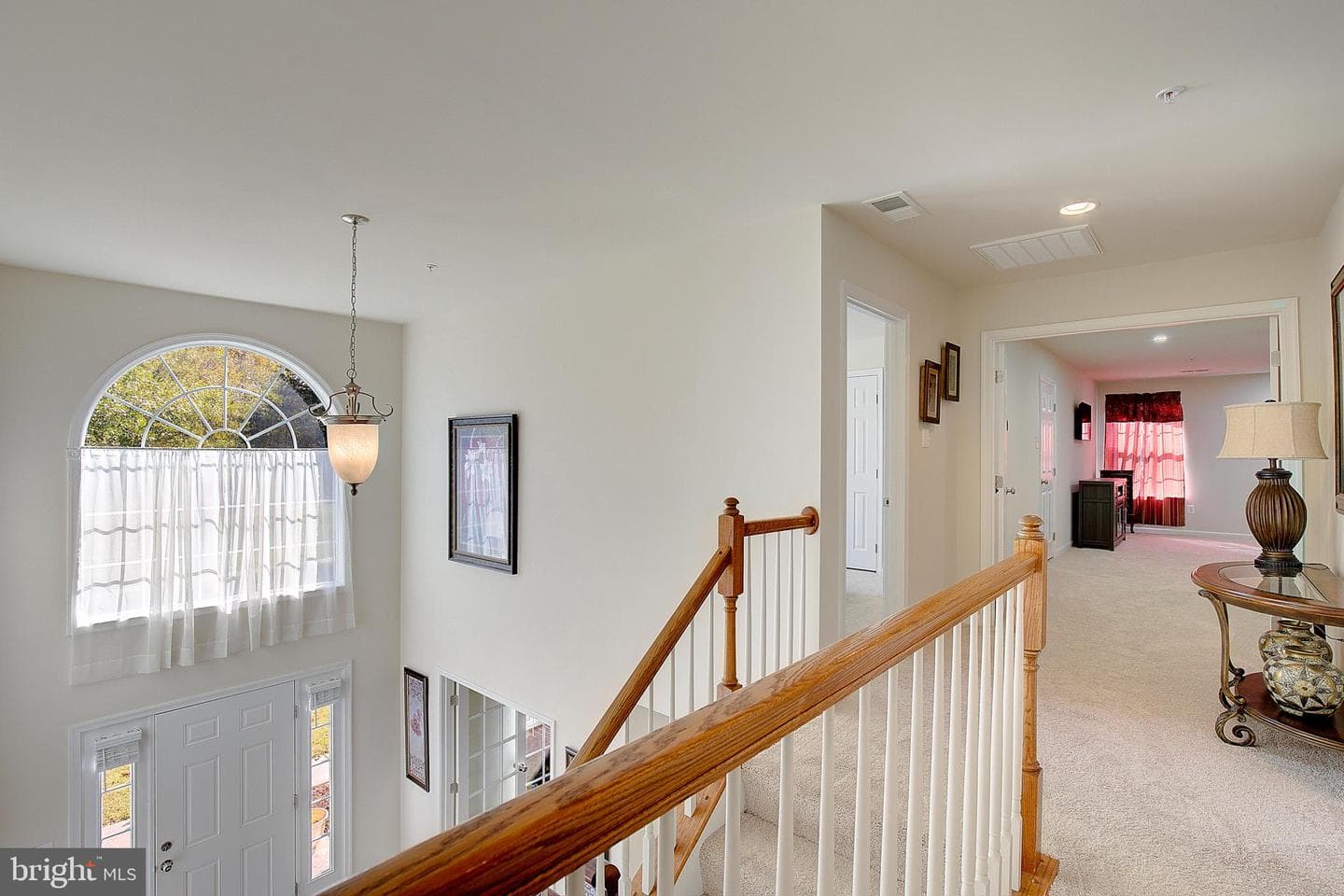 5303 Chestnut Manor Court photo 26