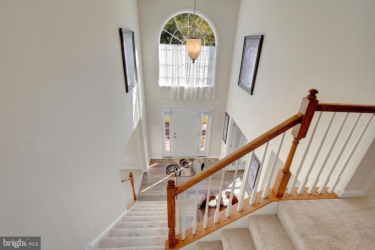 5303 Chestnut Manor Court photo 27