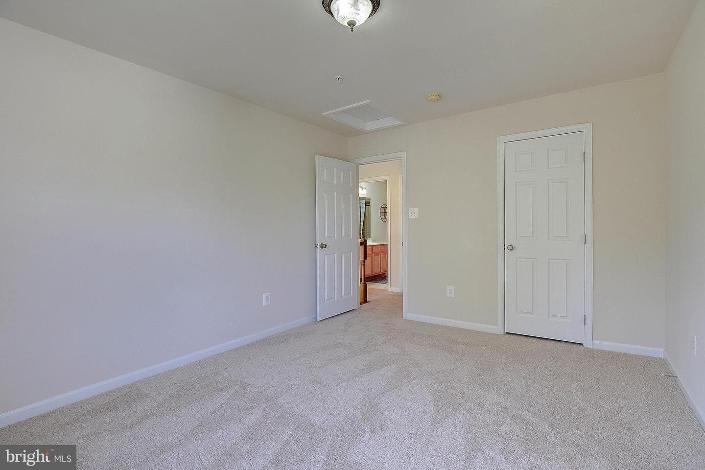 5303 Chestnut Manor Court photo 29