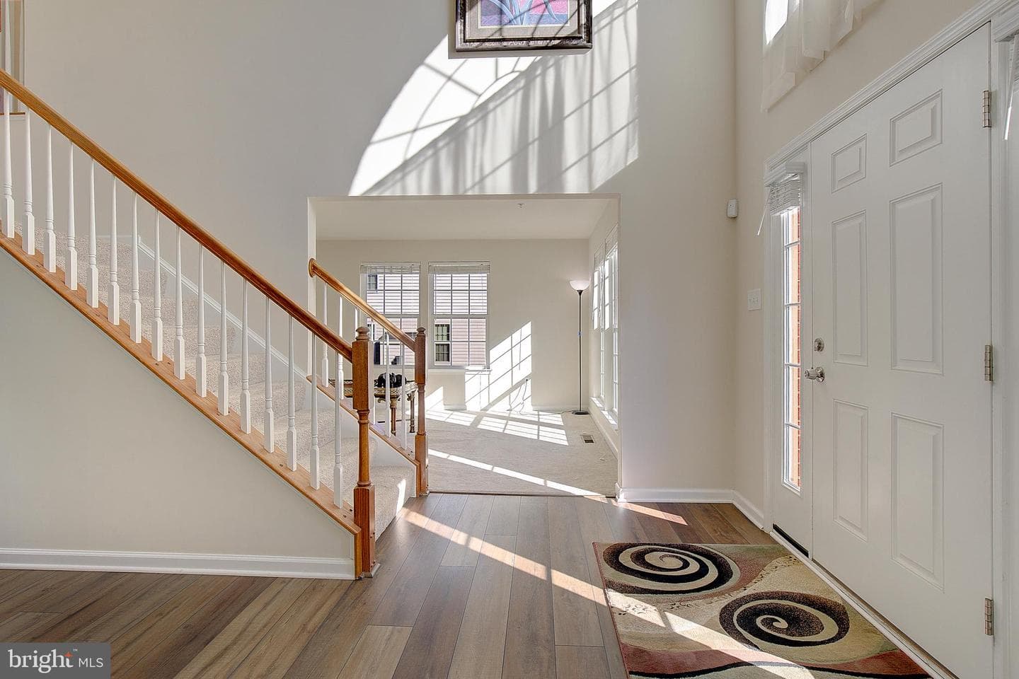 5303 Chestnut Manor Court photo 3