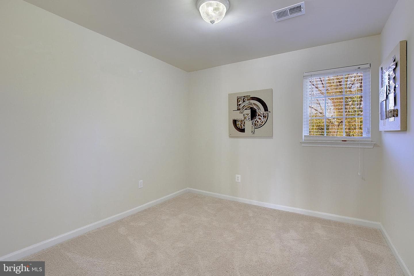 5303 Chestnut Manor Court photo 31