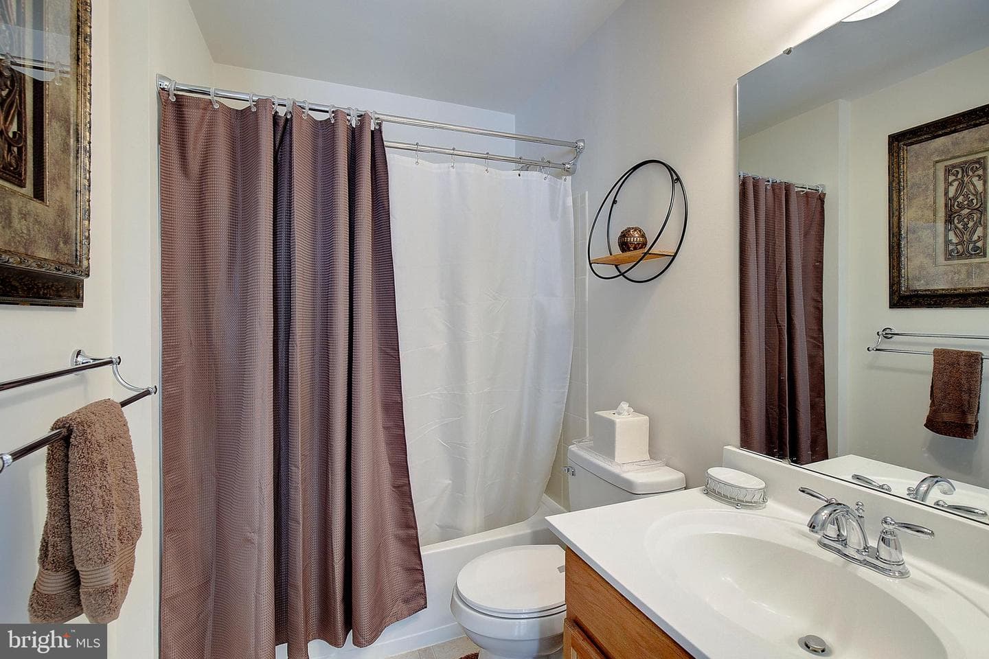 5303 Chestnut Manor Court photo 33