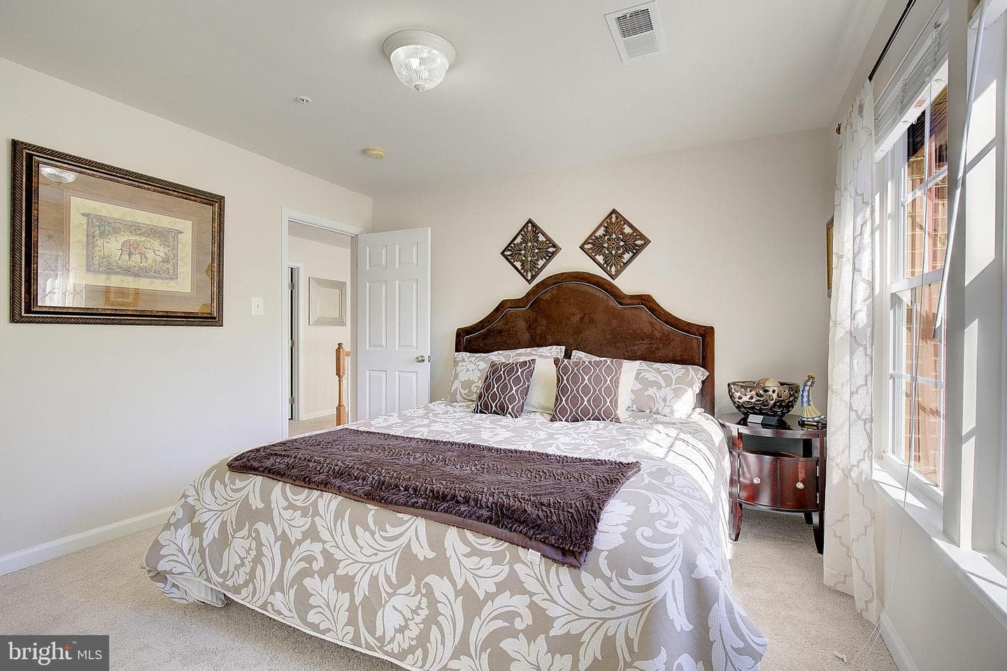 5303 Chestnut Manor Court photo 34